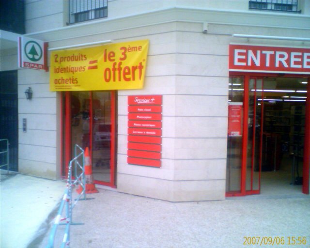 2007-09-08 Le nec plus ultra du jus d herbe_l.jpg
